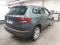 preview Skoda Karoq #1