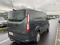 preview Ford Transit Custom #1