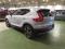 preview Volvo XC40 #1