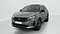 preview Peugeot 3008 #2
