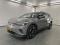 preview Volkswagen ID.4 #0