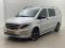 preview Mercedes Vito #0
