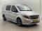 preview Mercedes Vito #1