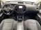 preview Mercedes Vito #5