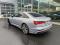 preview Audi A6 #2