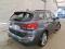 preview BMW X1 #2