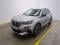 preview Peugeot 2008 #0