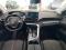 preview Peugeot 3008 #4