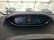 preview Peugeot 3008 #5