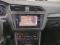 preview Volkswagen Tiguan #4