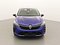 preview Renault Clio #2