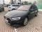 preview Audi A4 #0