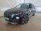 preview Hyundai Tucson #0