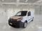 preview Renault Kangoo #0
