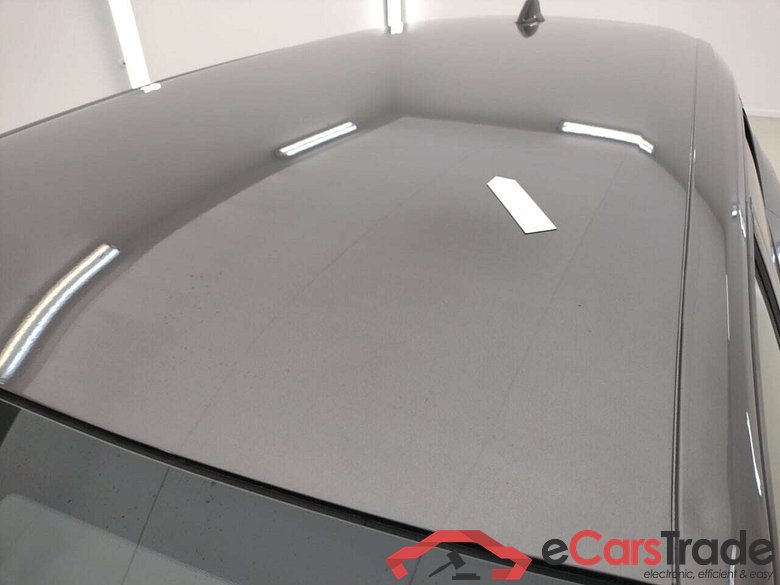 PEUGEOT 308 SW 1.2 PURETECH S&S ALLURE EAT8 #4