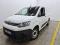 preview Citroen Berlingo #0