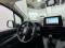 preview Citroen Berlingo #4