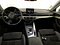 preview Audi A4 #4