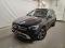 preview Mercedes GLC 200 #0