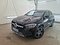 preview Mercedes GLA 250 #0