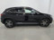 preview Mercedes GLA 250 #5