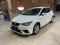 preview Seat Ibiza #0