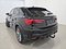 preview Audi Q3 #6