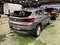 preview BMW X2 #3