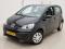 preview Volkswagen up! #0
