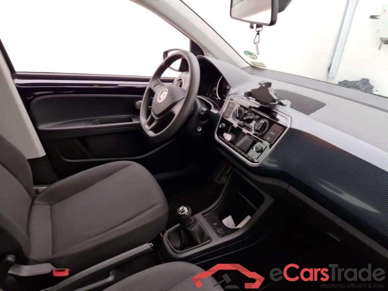 VOLKSWAGEN up! 1.0 BMT move up! #3