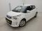 preview Citroen C1 #0
