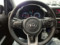 preview Kia Picanto #4