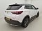 preview Opel Grandland X #1