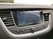 preview Opel Grandland X #4