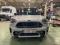 preview Mini Cooper SE Countryman #1