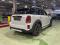 preview Mini Cooper SE Countryman #3