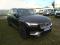 preview Volvo XC90 #1