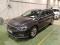 preview Volkswagen Passat #0