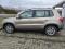 preview Volkswagen Tiguan #3