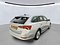 preview Skoda Octavia #5
