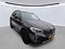 preview BMW iX3 #3
