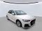 preview Audi A1 #2