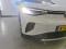 preview Volkswagen ID.4 #3