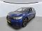 preview Volkswagen ID.4 #0