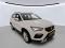 preview Seat Ateca #4