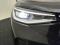 preview Volkswagen ID.4 #3