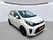 preview Kia Picanto #2