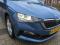 preview Skoda Scala #2