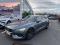 preview Volvo V60 #0