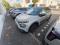 preview Citroen C3 #0